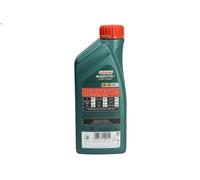 Huile moteur CASTROL 469861 MG ZT 4.6 2003-2005