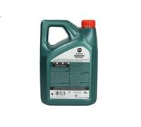 CASTROL 5W30 4L MAGNATEC DUALOCK / A3/B4 / SL / 229.3 229.5 226.5 / RN0700/710 /