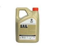 Huile moteur CASTROL 469997 pour DODGE AVENGER 2 2007-2011