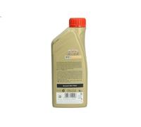 Huile moteur CASTROL 470106 pour RENAULT CLIO III (BR0/1, CR0/1) 2 2006-2012