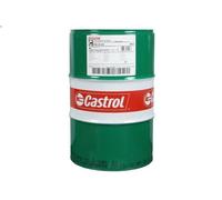 Huile moteur CASTROL 470637 MG ZT 2 2002-2003