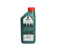 Huile moteur CASTROL 470706 pour PEUGEOT RCZ 2 2010-2015