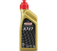Huile moteur Castrol A 747