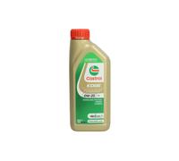 Huile moteur CASTROL Edge 0W20 C5 1L