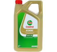CASTROL 15F636 Huile moteur