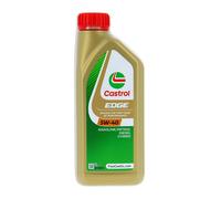 Castrol edge 5W-40 Pkw-Motorenöl Renault Rn 0700 , Rn 0710, VW 505 00, 1 Litre