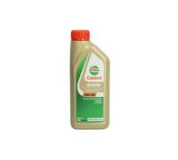 Huile moteur CASTROL Edge 5W40 1L