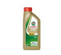 CASTROL 15530C Huile moteur