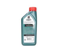 Huile moteur CASTROL MAGNATEC 0W20 E
