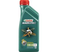 Huile Moteur Castrol Magnatec 10W40 - 1L