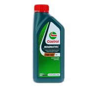 CASTROL Magnatec 5W40 C3 1L CASTROL - ref : 15F621