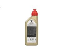 Castrol Huile moteur 15FFA7