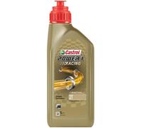 Castrol Huile moteur 15F580