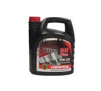 CHEMPIOIL CH9725-4 Huile moteur