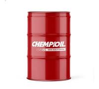Huile moteur CHEMPIOIL CH O. GT 10W40 60L M pour MG ZT 2 2002-2003