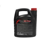 Huile moteur CHEMPIOIL CH U. SN+ 0W20 pour BMW 5 (E39) 2 2000-2003