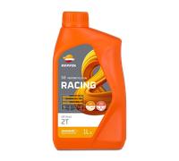 §Huile Moteur Cross Repsol Racing Off Road 2T 1L§