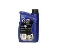 Huile moteur ELF Evolution Fulltech FE 5W30 1L