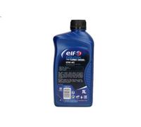Huile moteur ELF 2214126