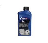 ELF 2194851 Huile moteur