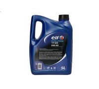 Elf Huile moteur 2202840