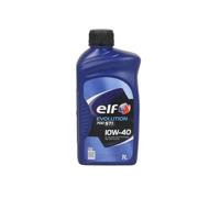 Huile moteur ELF Evolution 700 STI 10W40 1L