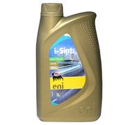 ENI 1001018 Huile moteur