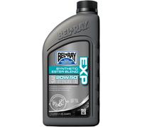 Huile moteur Bel-Ray EXP 20W-50 1 litre