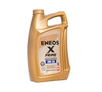 Huile moteur EU0002301N ENEOS