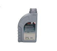 Huile moteur FUCHS OIL CP1003290 pour BMW 3 (E46) 2 1998-2001