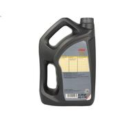 Huile moteur FUCHS OIL CP1003364 pour HYUNDAI ix55 3 2008-2011