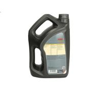 Huile moteur FUCHS OIL CP1003464 pour ACURA TL 3.2 2001-2003