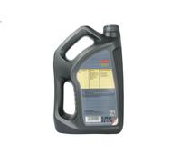 Huile moteur FUCHS OIL CP1008590 pour BMW 3 (E46) 2 1998-2001