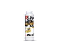 Huile moteur Full Power Katana 10w50 1L
