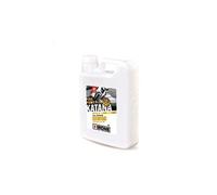Huile moteur Full Power Katana 10w60 4L