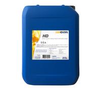 HUILE MOTEUR HD-X 10W30 20L
