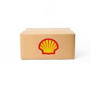 Huile moteur HELIX HX7 P AV 5W30 1L SHELL