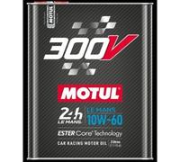 MOTUL 110864 Huile moteur