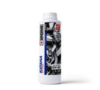 Huile moteur Ipone KATANA OFF-ROAD 10W-50 1L