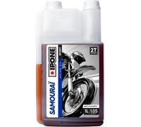 huile ipone samourai - 1l UNICA