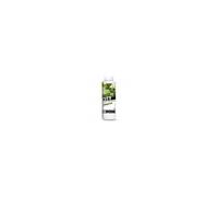 Huile Moteur Ipone Scoot City - Bidon De 1 L