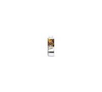Huile Moteur Ipone Scoot Run 2 - Bidon De 1 L
