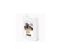 Huile moteur Katana Off Road 10w50 4L