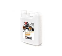Huile moteur Katana Off Road 10w60 4L