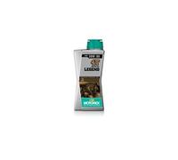 Huile moteur MOTOREX Legend 4T 20W50 Minérale 1L n/a