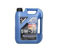 LIQUI MOLY Huile moteur LongTime HighTech 1137 5W-30 5L