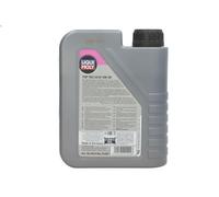 Huile moteur LIQUI MOLY 21402 5W30 1L LDV CUB 2.3 1998-2001