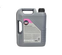 Huile moteur LIQUI MOLY 21404 5W30 5L pour LDV CUB 2.3 1998-2001