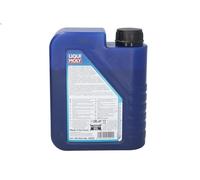 Huile moteur LIQUI MOLY 25022 4T SYNT 10W30 1L
