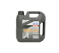 Huile moteur LIQUI MOLY 3056 Offroad Race 10W40 4L